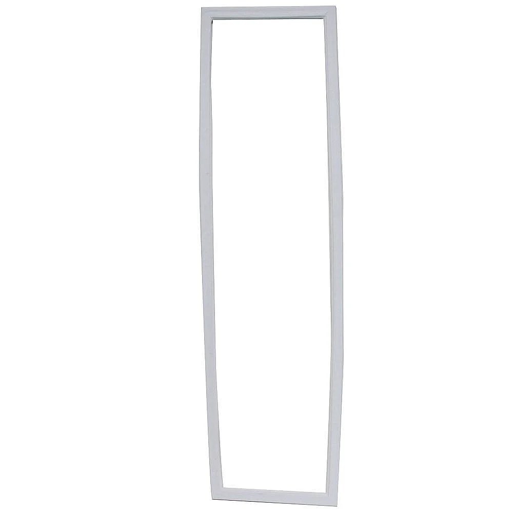 Frigidaire 241786003 Refrigerator Door Gasket (White) Genuine OEM part