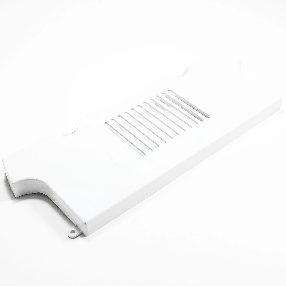 Refrigerator Air Filter Housing 242047901 parts Sears PartsDirect