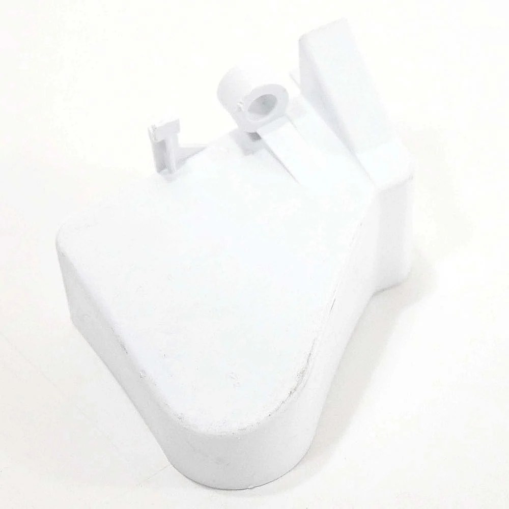 Refrigerator Ice Maker Fill Cup 242051201 parts Sears PartsDirect