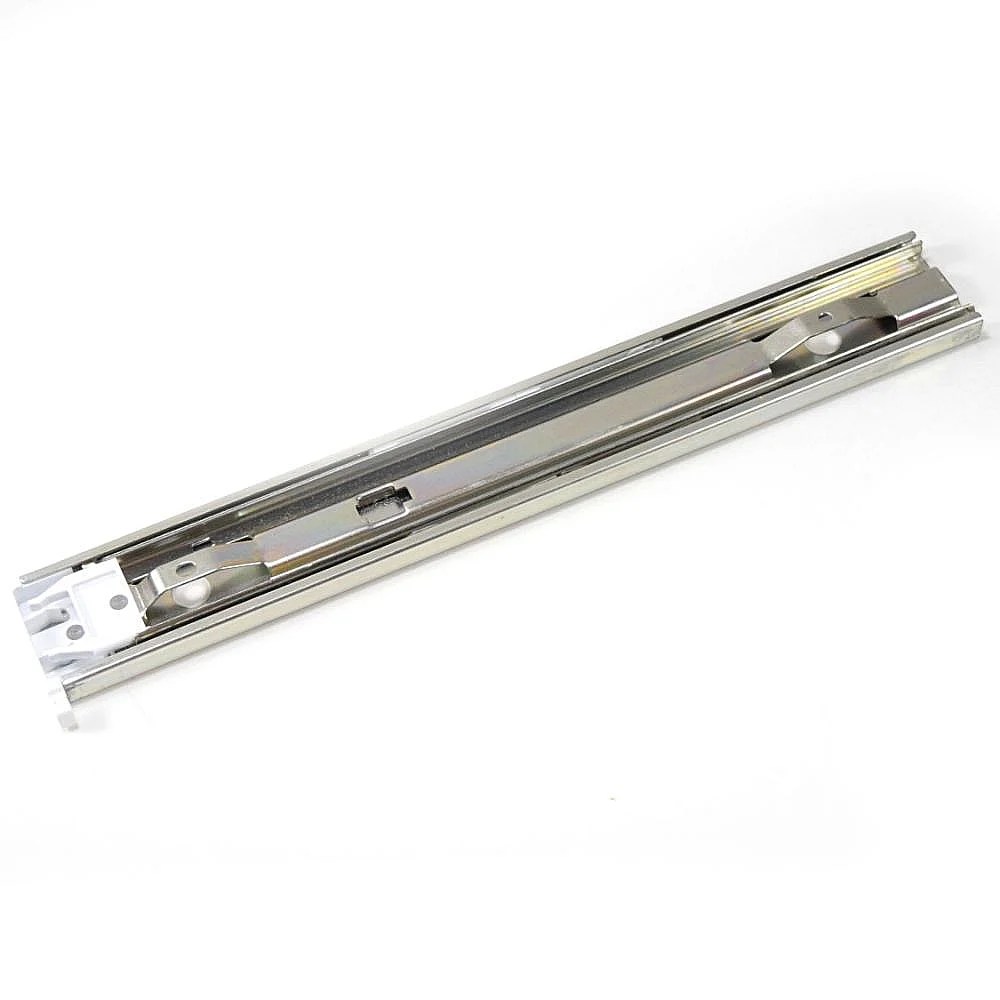Universal/Multiflex (Frigidaire) Refrigerator Drawer Slide Rail