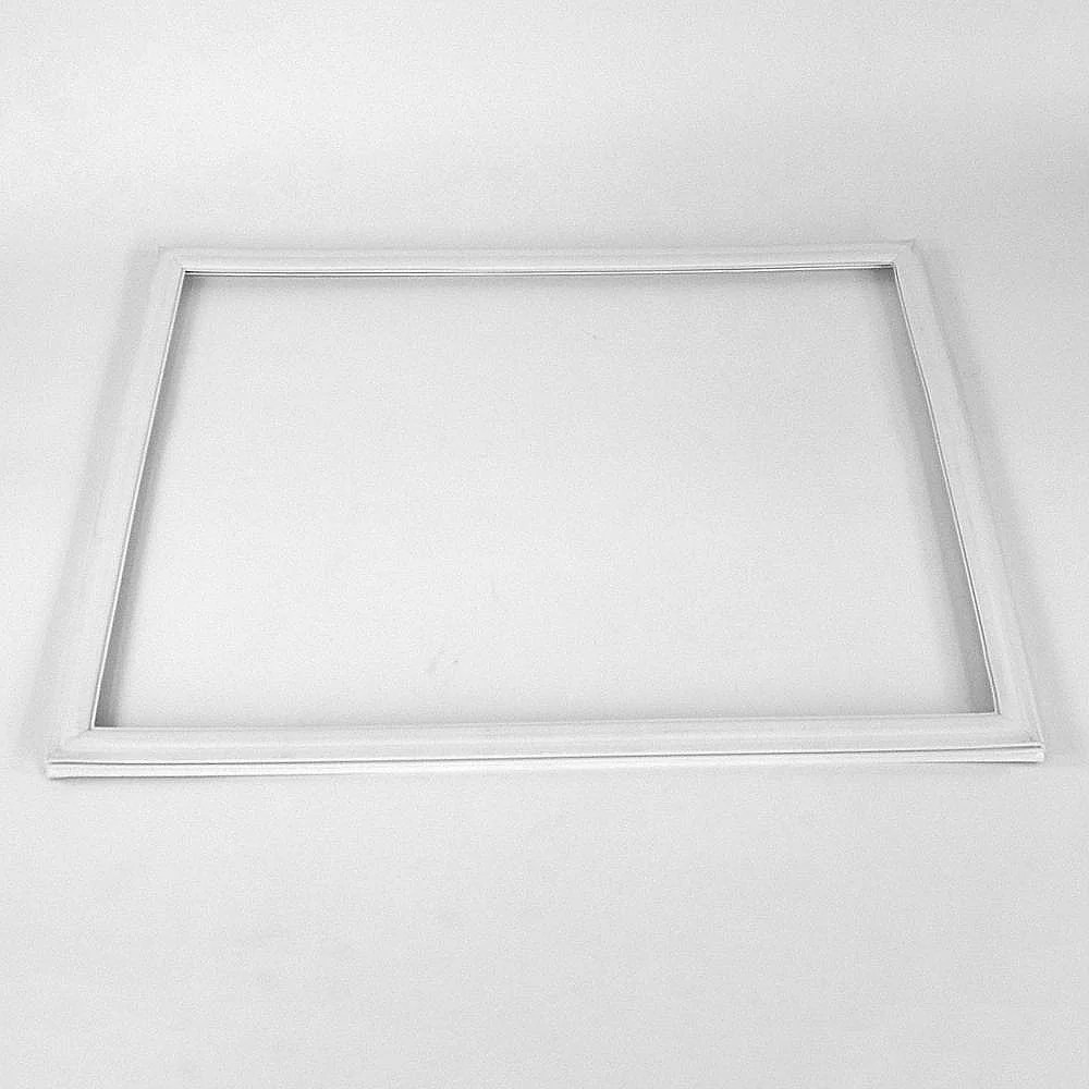 Universal/Multiflex (Frigidaire) Refrigerator Door Gasket (White