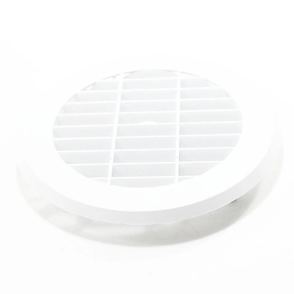 Frigidaire FCGM201RFB2 refrigerator manual