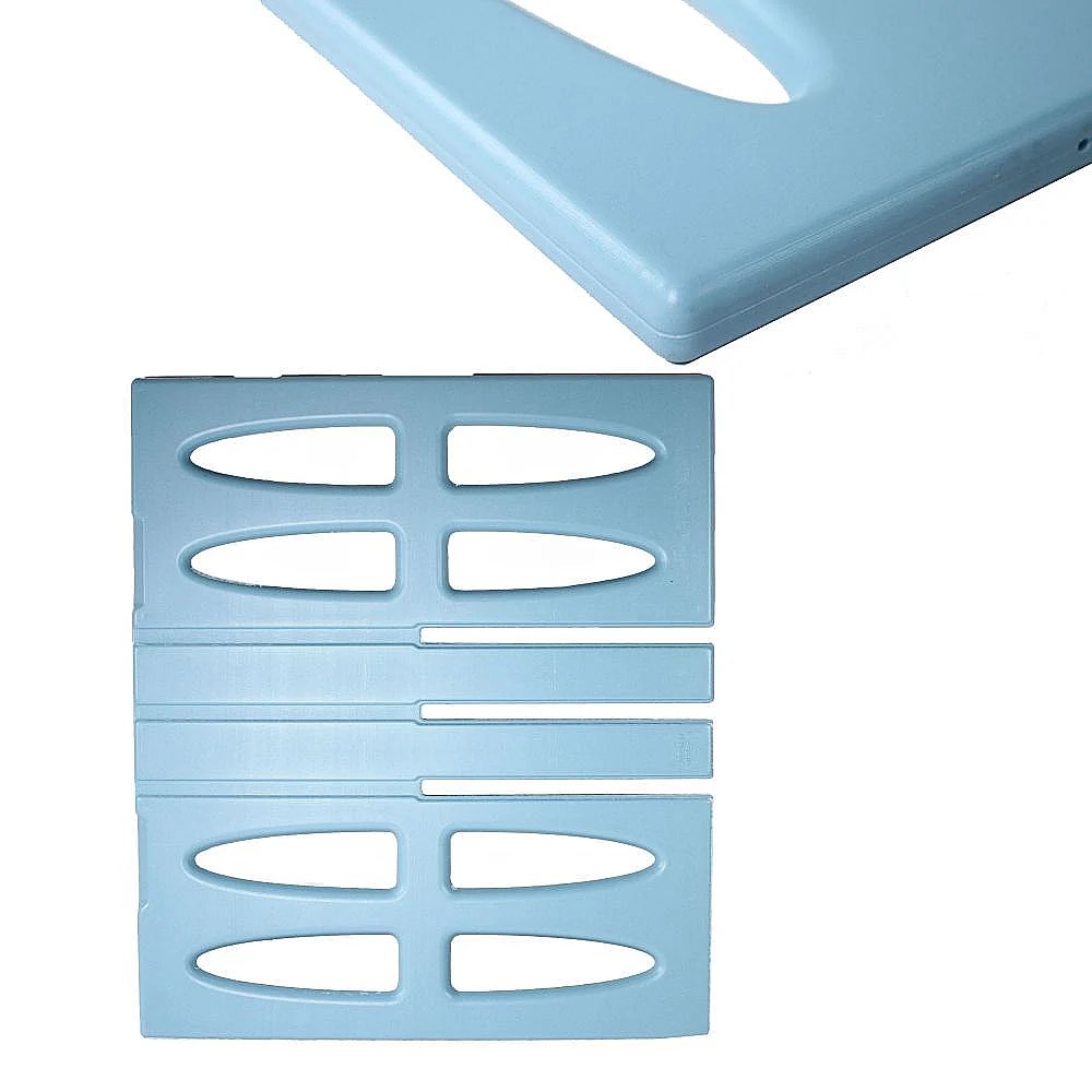 Deep freezer dividers for Sale in Rochester, NY OfferUp