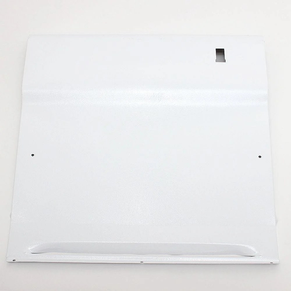 Kenmore 25328262804 upright freezer parts Sears PartsDirect