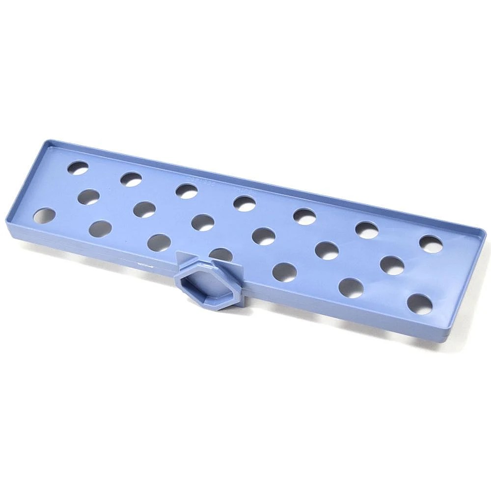 Frigidaire 297183601 Refrigerator Freezer Basket Divider Genuine OEM