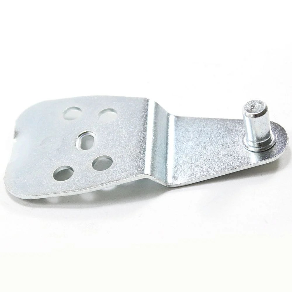 Kenmore Elite Freezer Door Hinge, Upper (replaces 297283800) 297283803