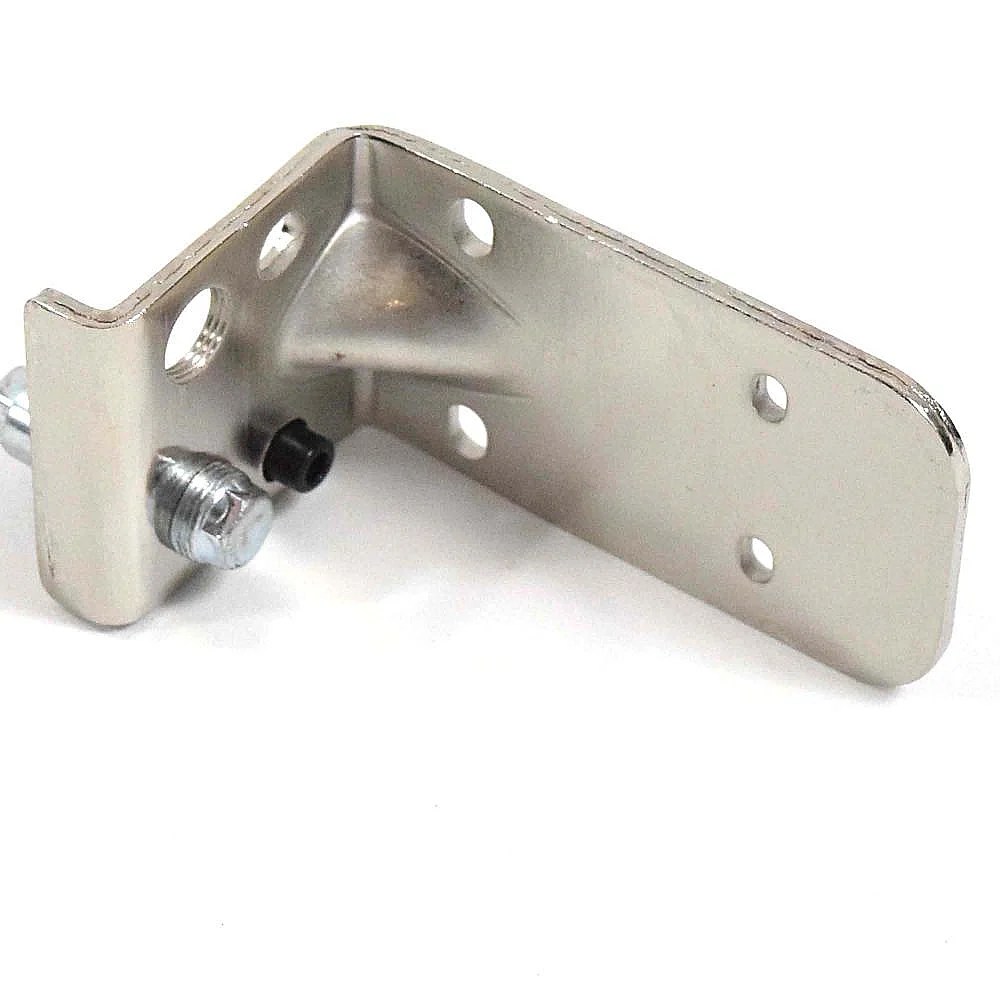 Electrolux Freezer Door Hinge, Lower (replaces 297302511) 5303018741