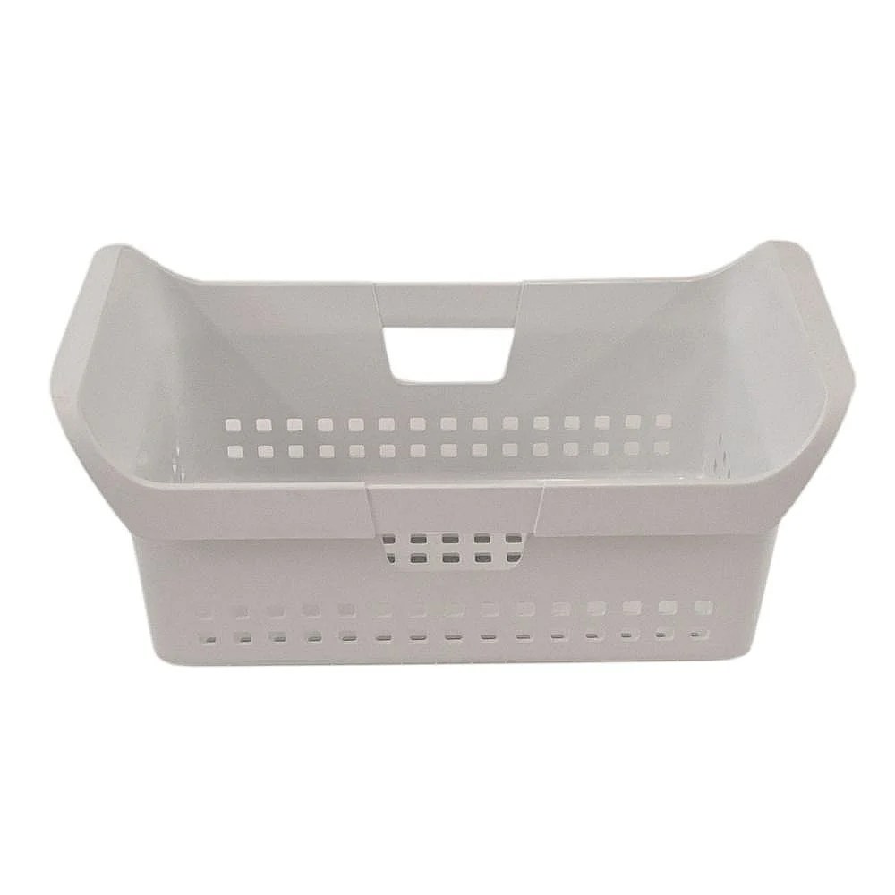 Frigidaire 297404101 Freezer Basket Genuine OEM part eBay