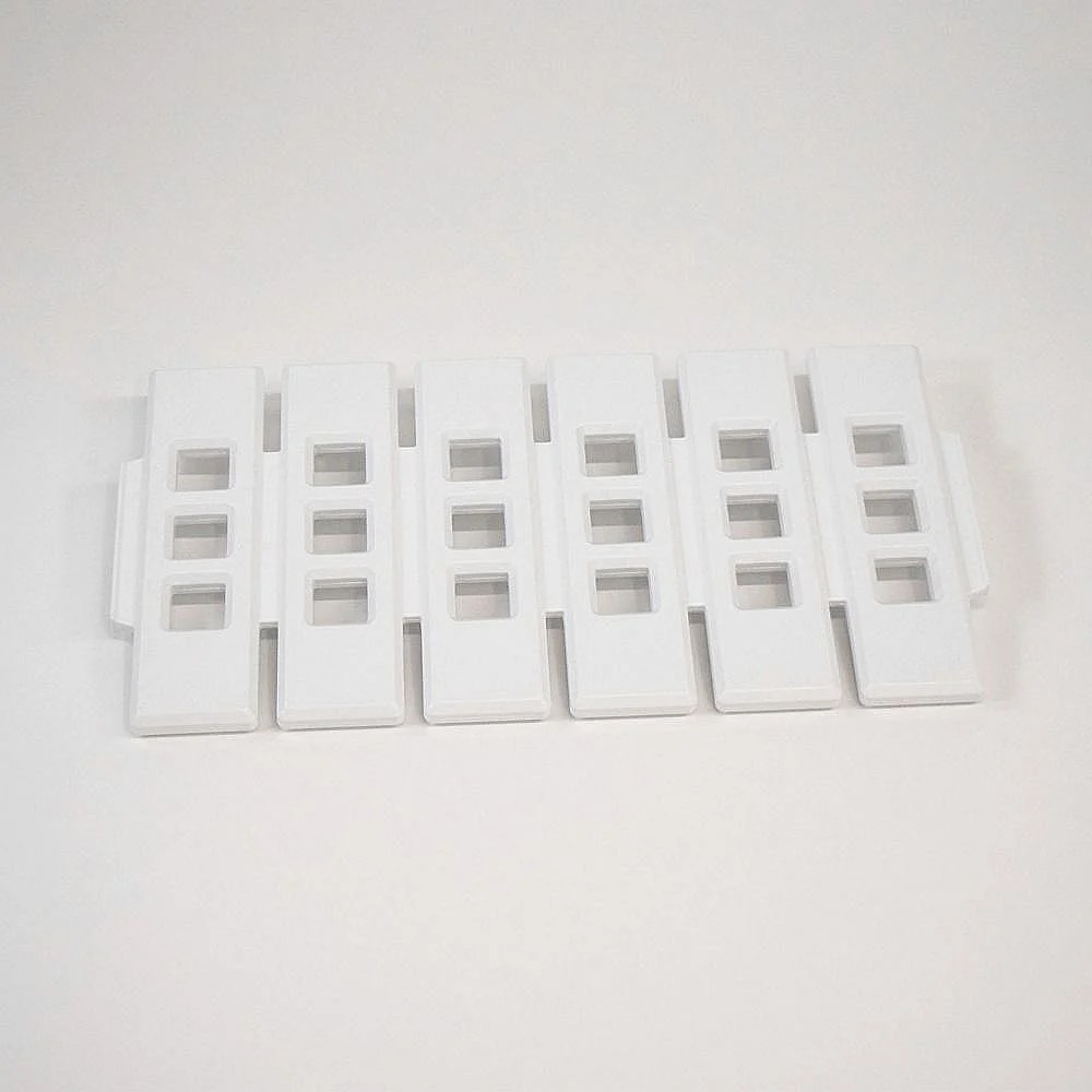 Kenmore Elite 25317802410 chest freezer parts Sears PartsDirect