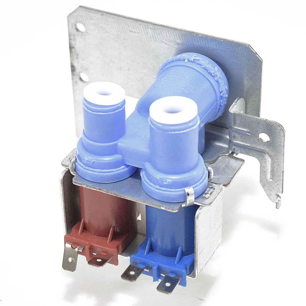 Frigidaire 5304413838 Refrigerator Water Inlet Valve Genuine OEM part