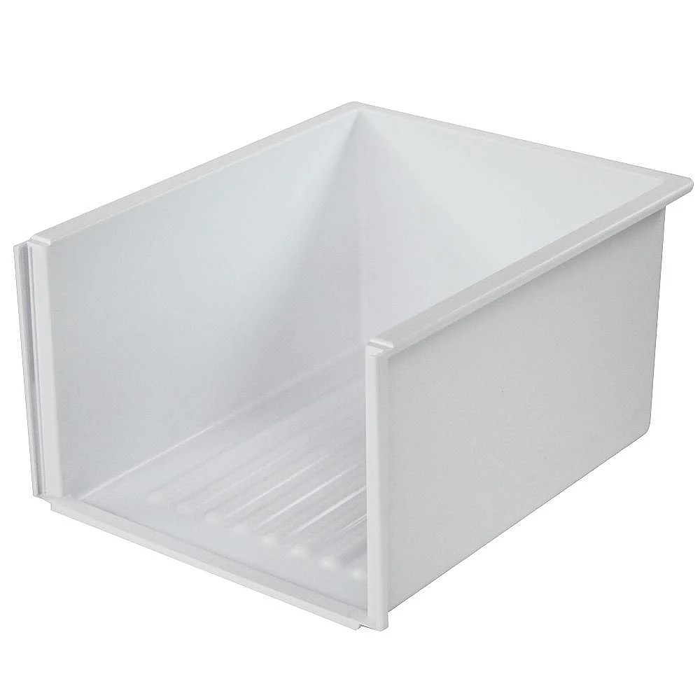 Kenmore 25312702410 chest freezer manual