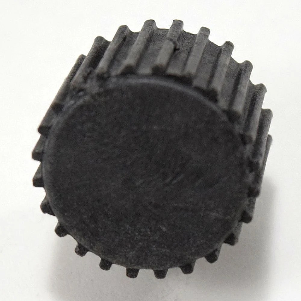 Frigidaire LFBC46F5LS wine & beverage cooler parts Sears PartsDirect