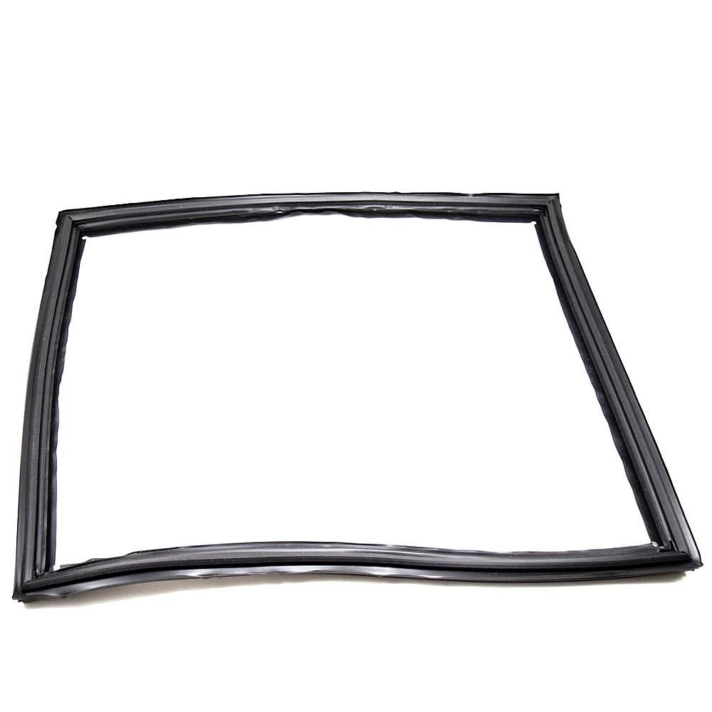 Refrigerator Freezer Door Gasket (Gray) 5304491297 parts Sears