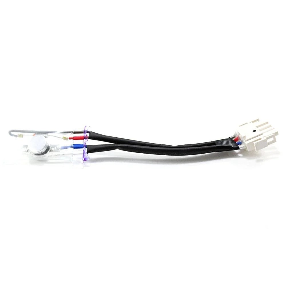 Frigidaire 5304491702 Refrigerator Defrost BiMetal Thermostat with