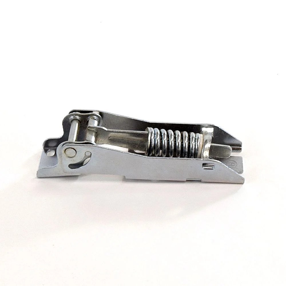 Kenmore 25312702410 chest freezer manual