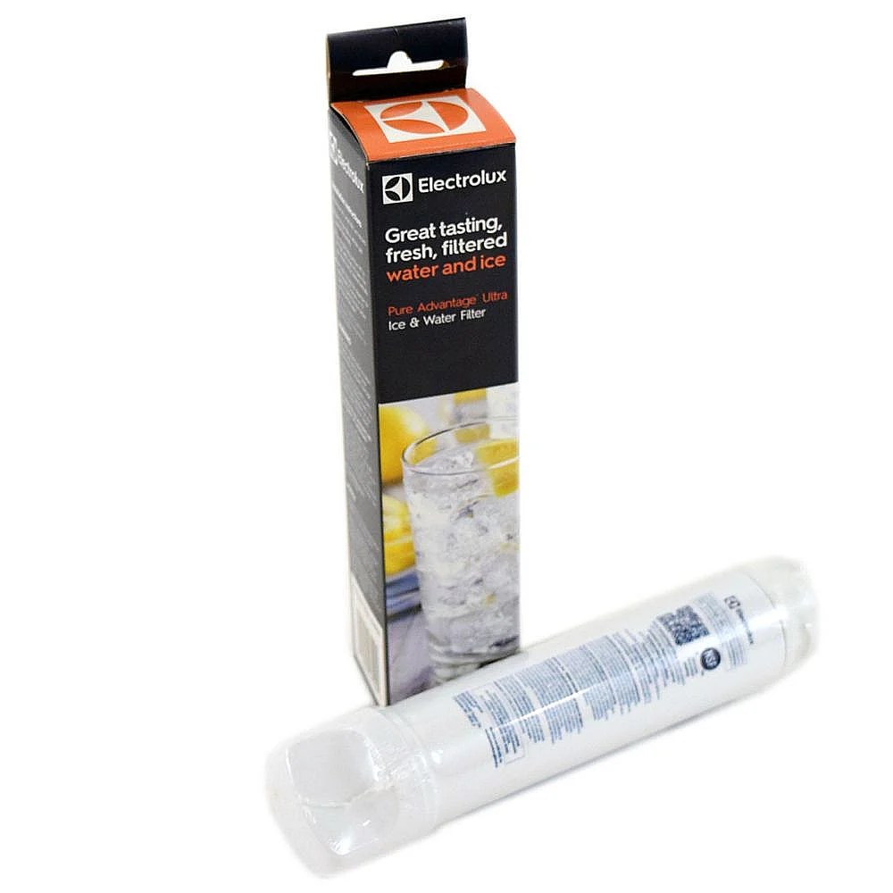 Electrolux PureAdvantage Refrigerator Water Filter EWF02 parts Sears