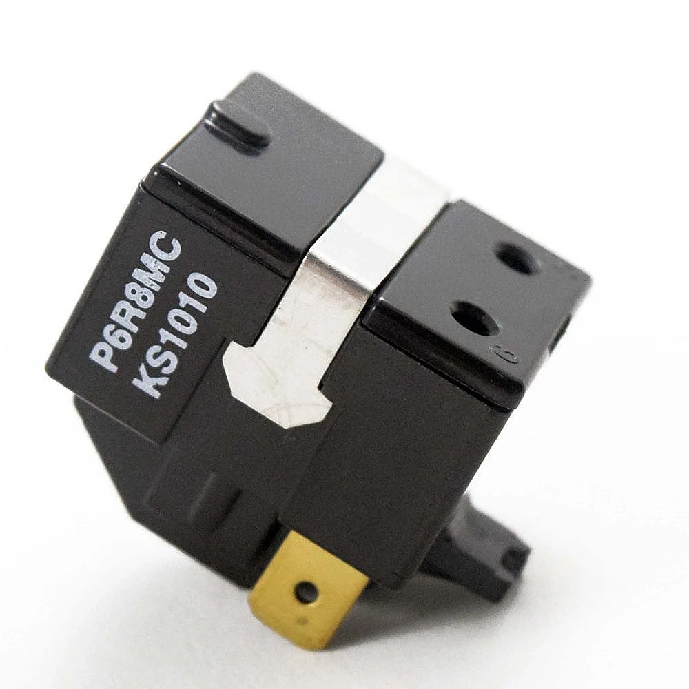 Edgestar IB450SS freestanding ice maker parts Sears PartsDirect