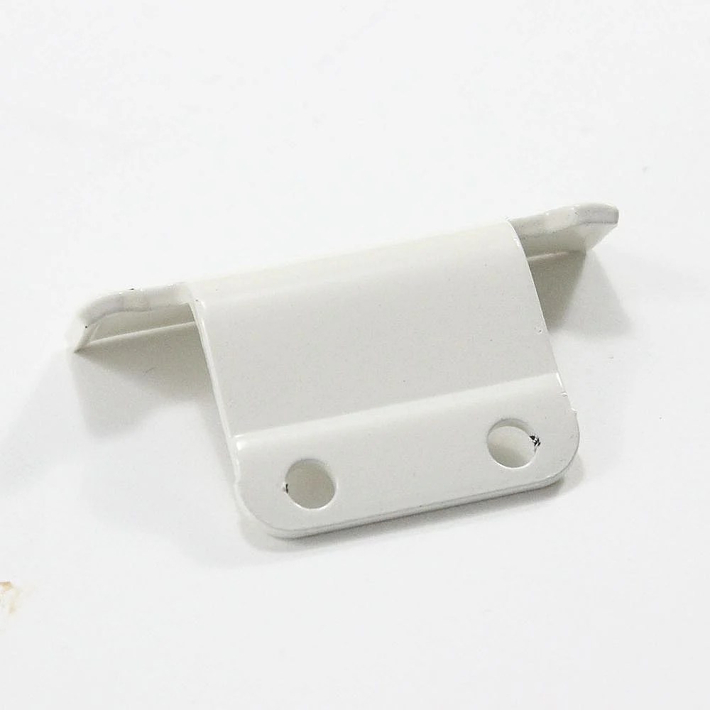 Refrigerator Door Stop WR02X10786 parts Sears PartsDirect