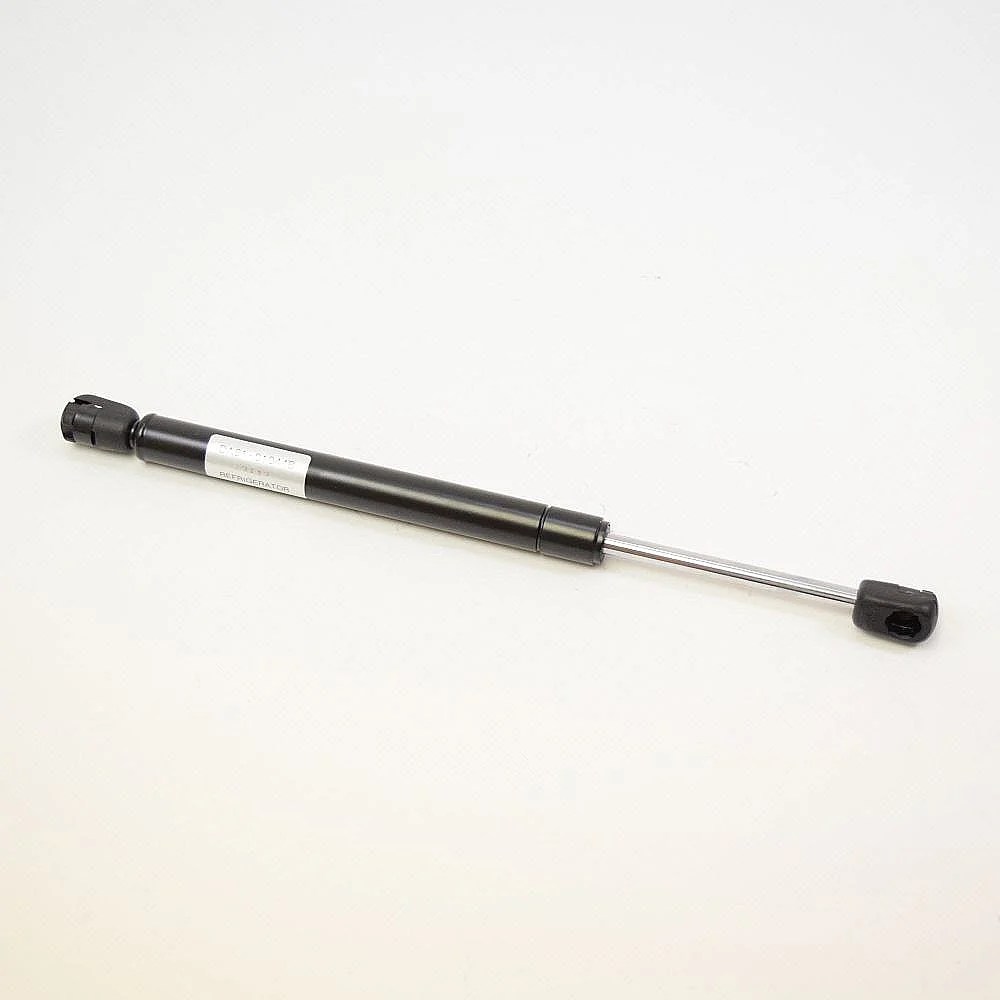 Refrigerator Door Shock Absorber, Right WR02X11907 parts Sears