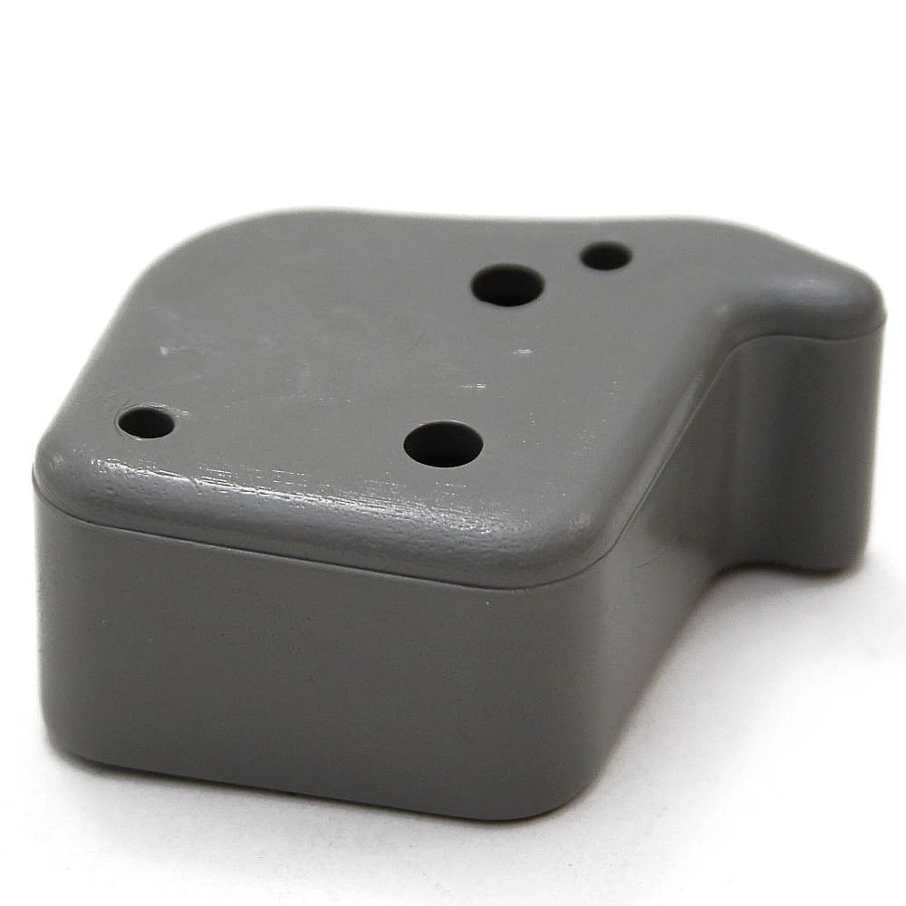 Refrigerator Freezer Door Cam Closure WR02X12694 parts Sears PartsDirect