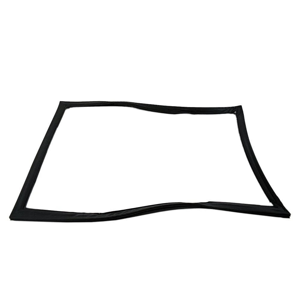 Looking for refrigerator freezer door gasket WR14X10376 replacement or