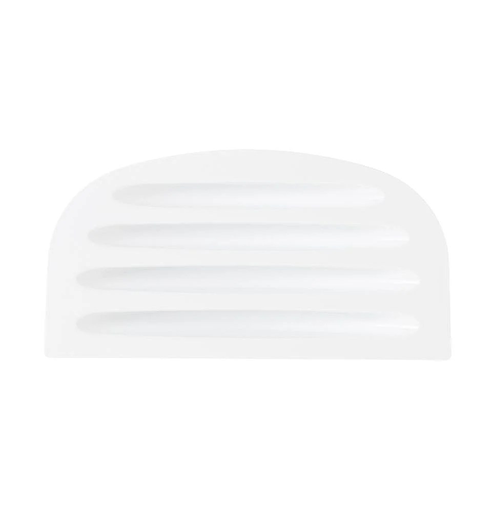 GE Ge WR17X11654 Refrigerator Dispenser Drip Tray Genuine Original