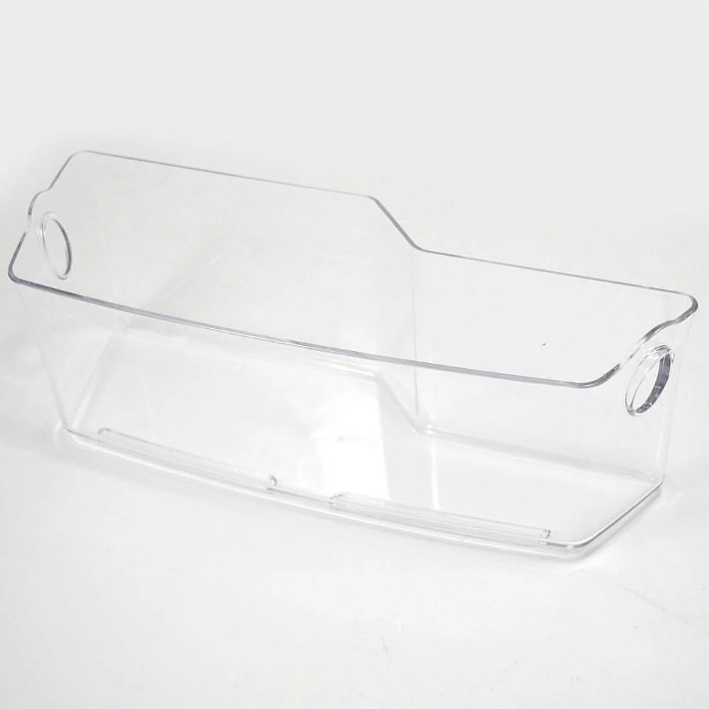 GE Ge WR17X13086 Refrigerator Gallon Door Bin Divider Genuine Original