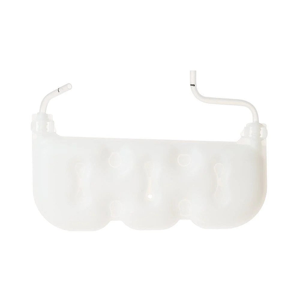 GE Ge WR17X13247 Refrigerator Water Reservoir Genuine Original