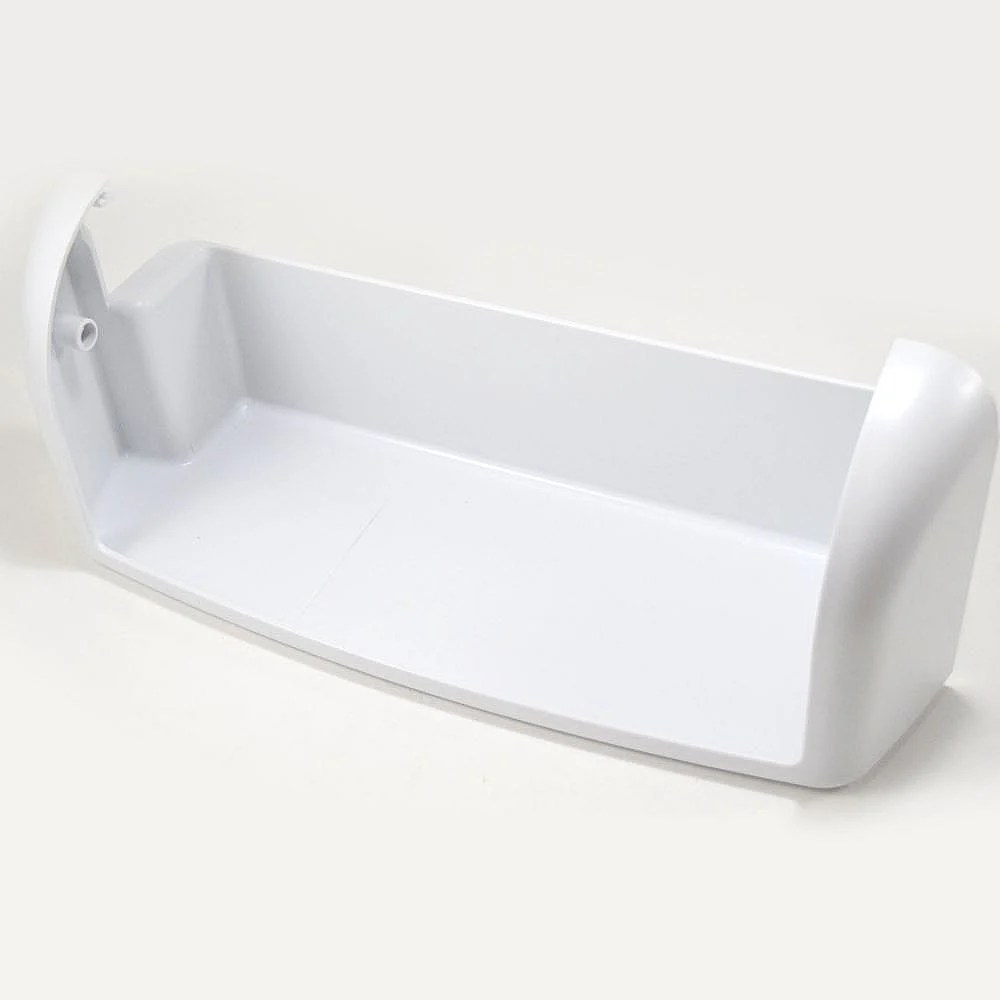 Refrigerator Dairy Bin WR22X10041 parts Sears PartsDirect