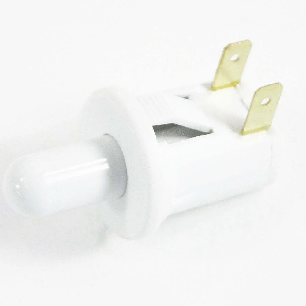 GE CA21DJC upright freezer parts Sears PartsDirect