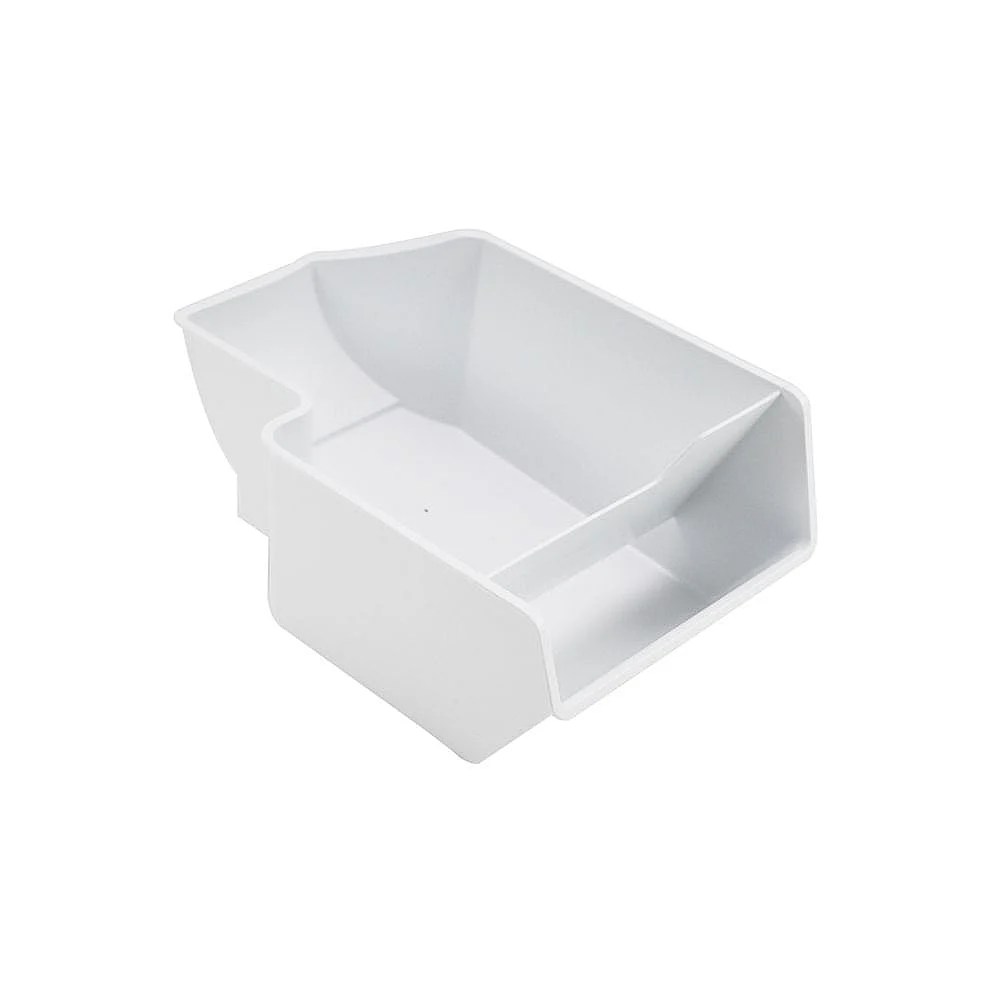 Refrigerator Ice Bin WR30X10103 parts Sears PartsDirect