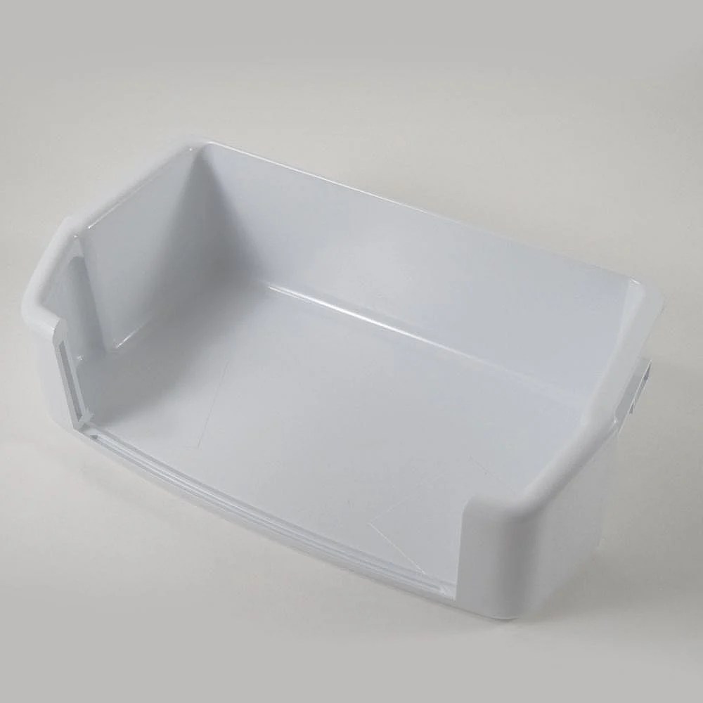 Refrigerator Door Bin WR71X10317 parts Sears PartsDirect