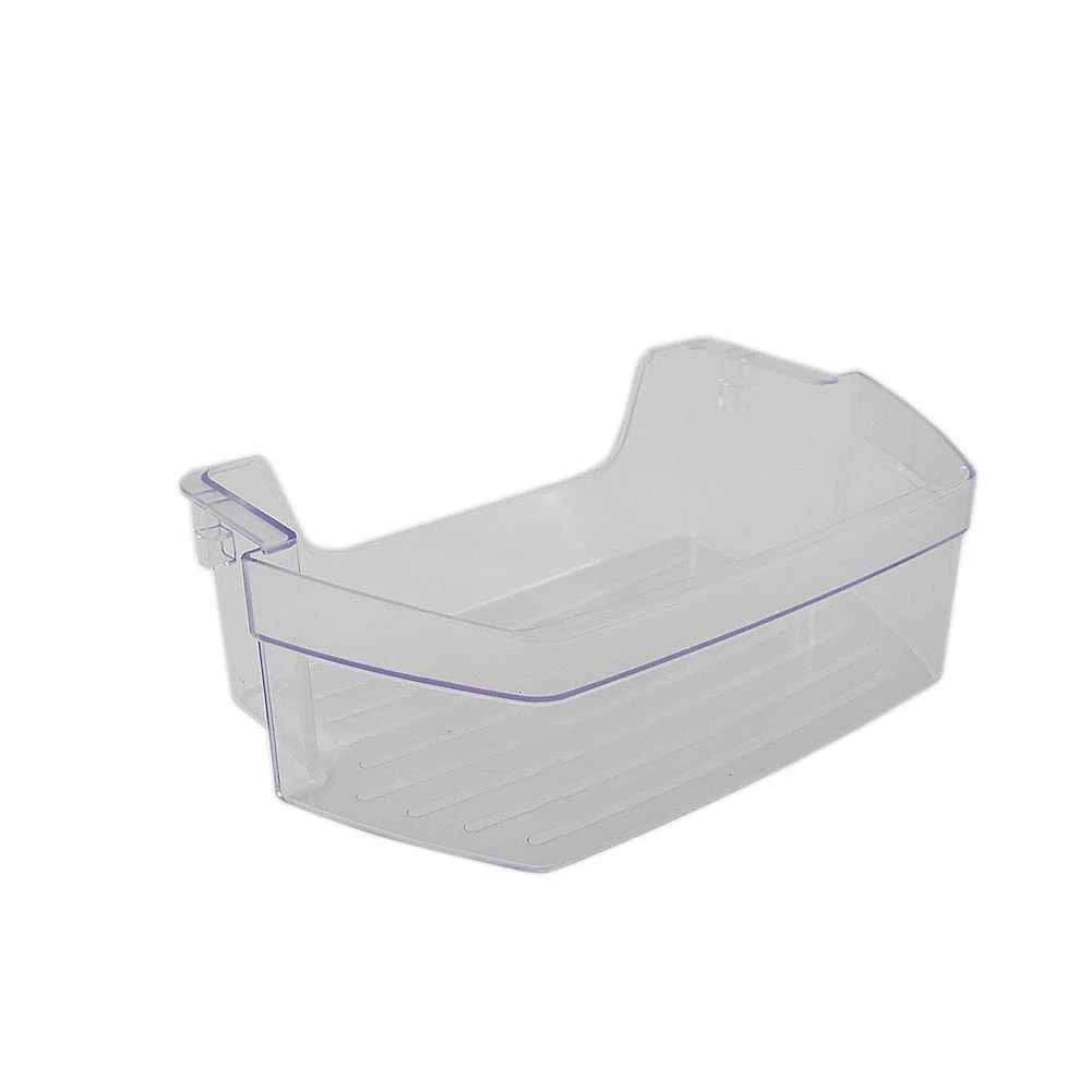 Looking for refrigerator door bin WR71X25043 replacement or repair part?