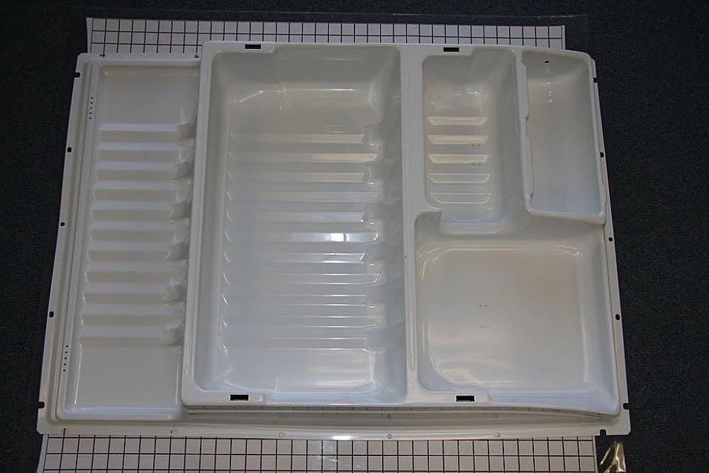 Refrigerator Liner Repair Kit