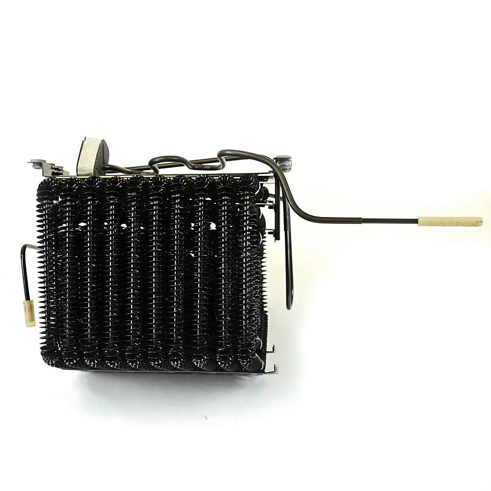 Refrigerator Condenser Coils Assembly Part Number WR84X10085 Sears