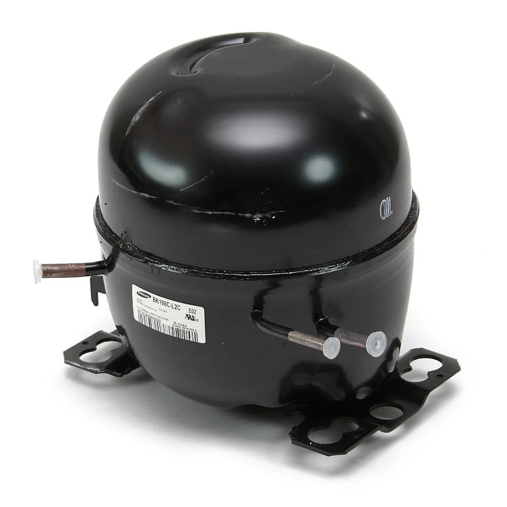 KENMORE ELITE REFRIGERATOR Parts Model 40141003010 Sears PartsDirect