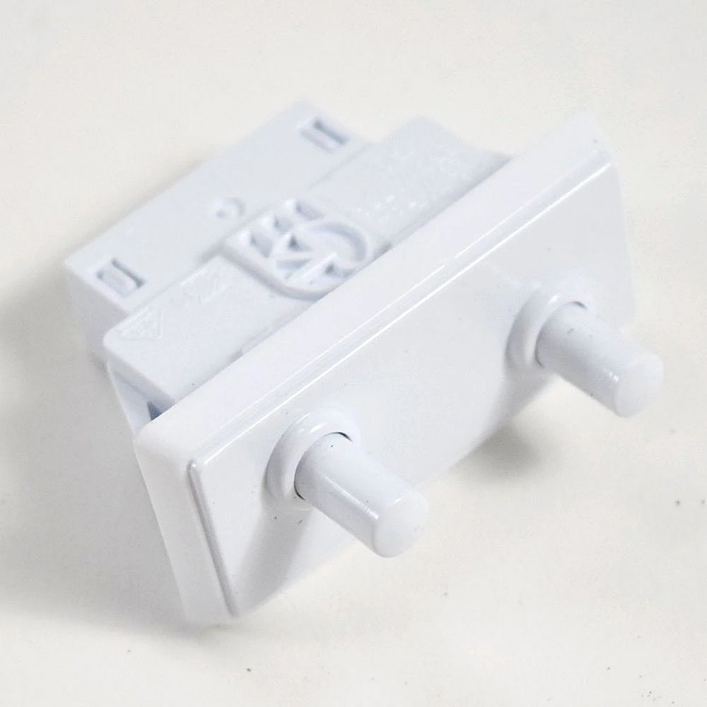 Refrigerator Light Switch DA3400006C parts Sears PartsDirect
