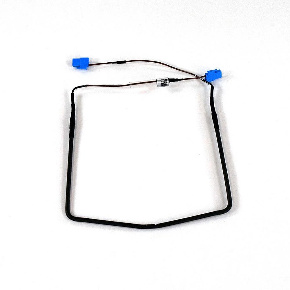 Samsung RF260BEAESR/AA-00 bottom-mount refrigerator parts | Sears