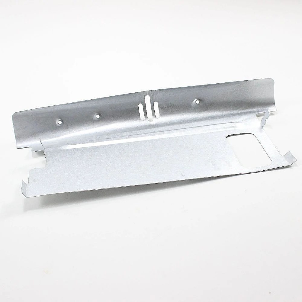 Refrigerator Evaporator Drip Pan DA6100476A parts Sears PartsDirect