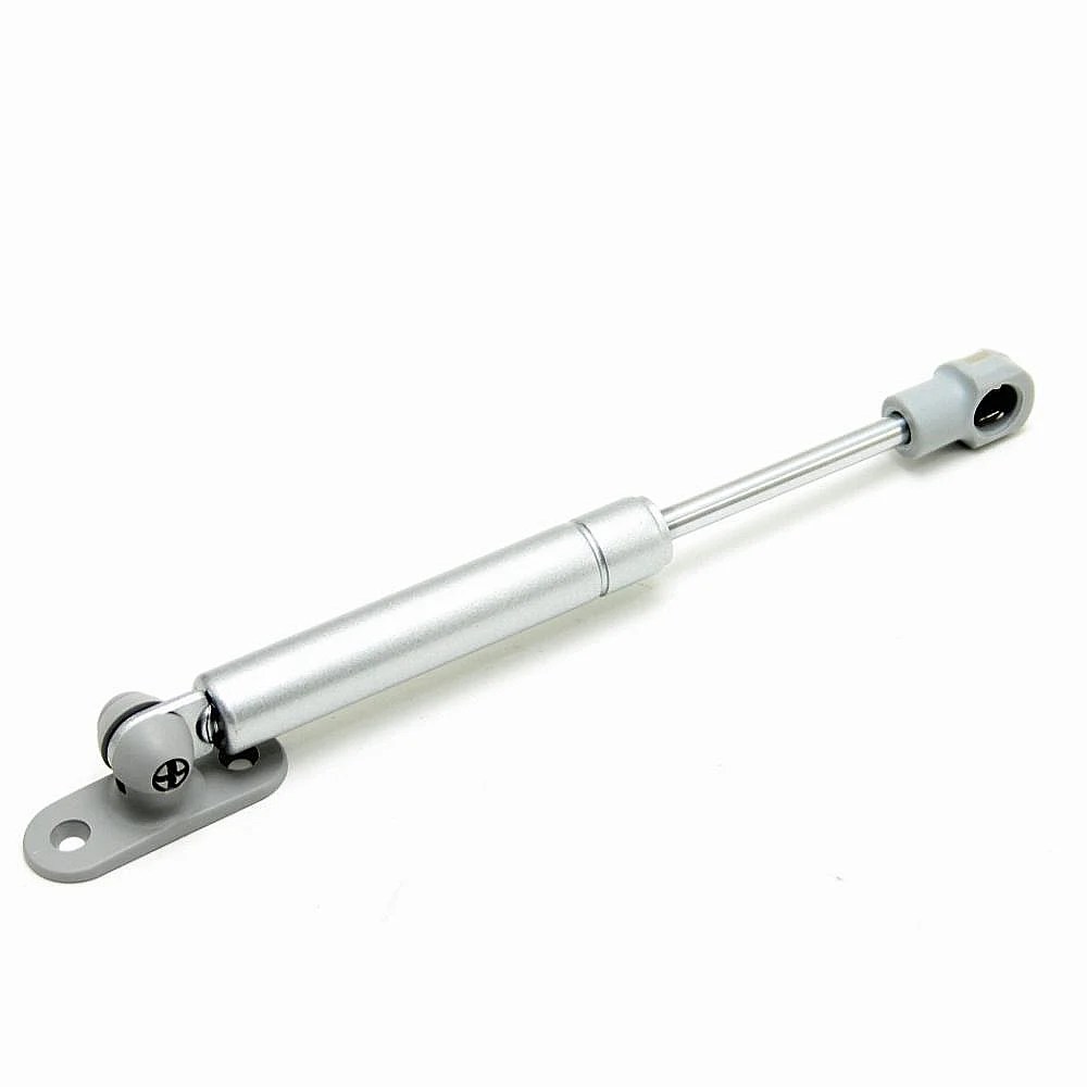 Looking for refrigerator door shock absorber DA6101044B replacement or