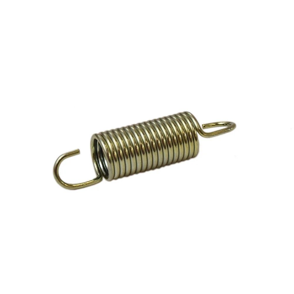 Refrigerator Door Closer Spring DA6103301A parts Sears PartsDirect