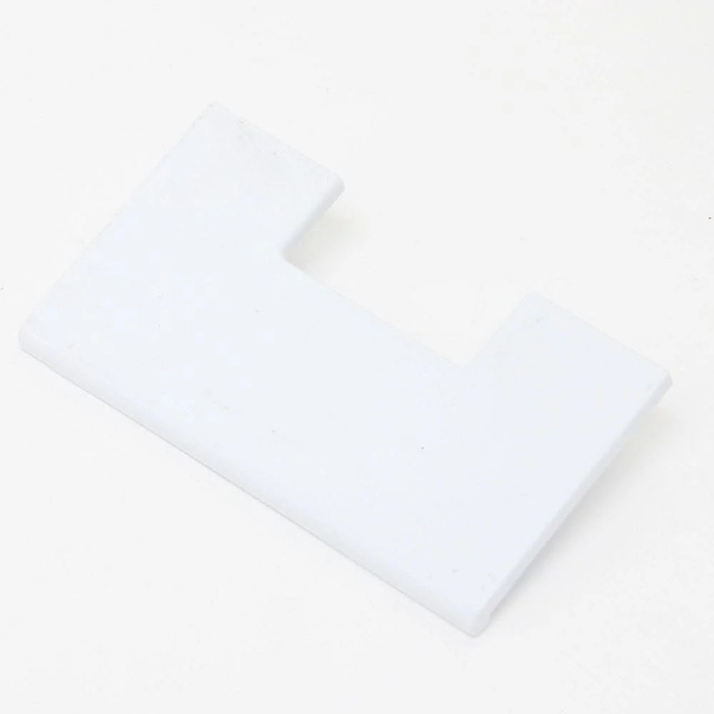 Samsung DA6103571A Refrigerator Door Hinge Genuine Original Equipment