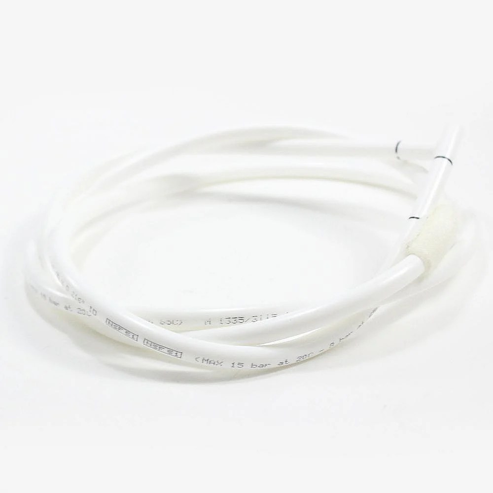 Refrigerator Ice Maker Fill Tube DA6201368U parts Sears PartsDirect