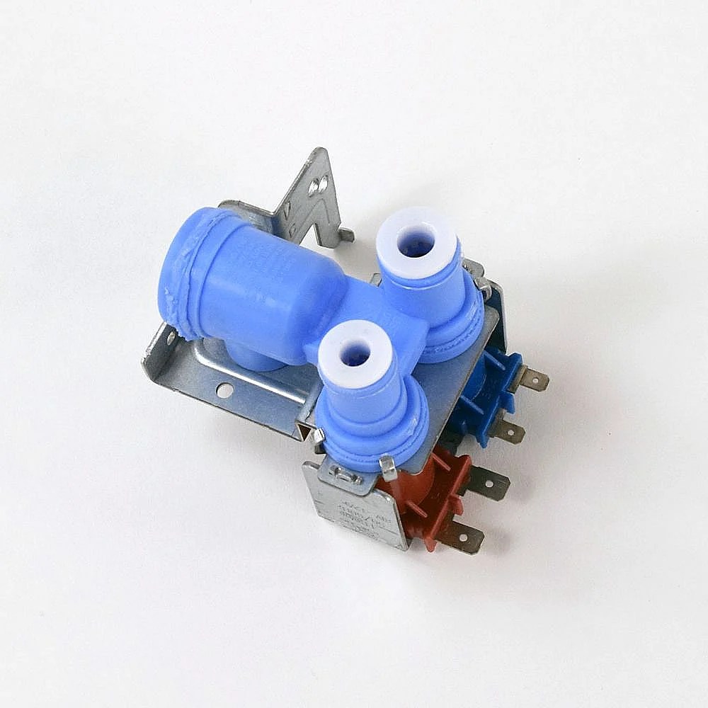 Refrigerator Water Inlet Valve DA6201585A parts Sears PartsDirect