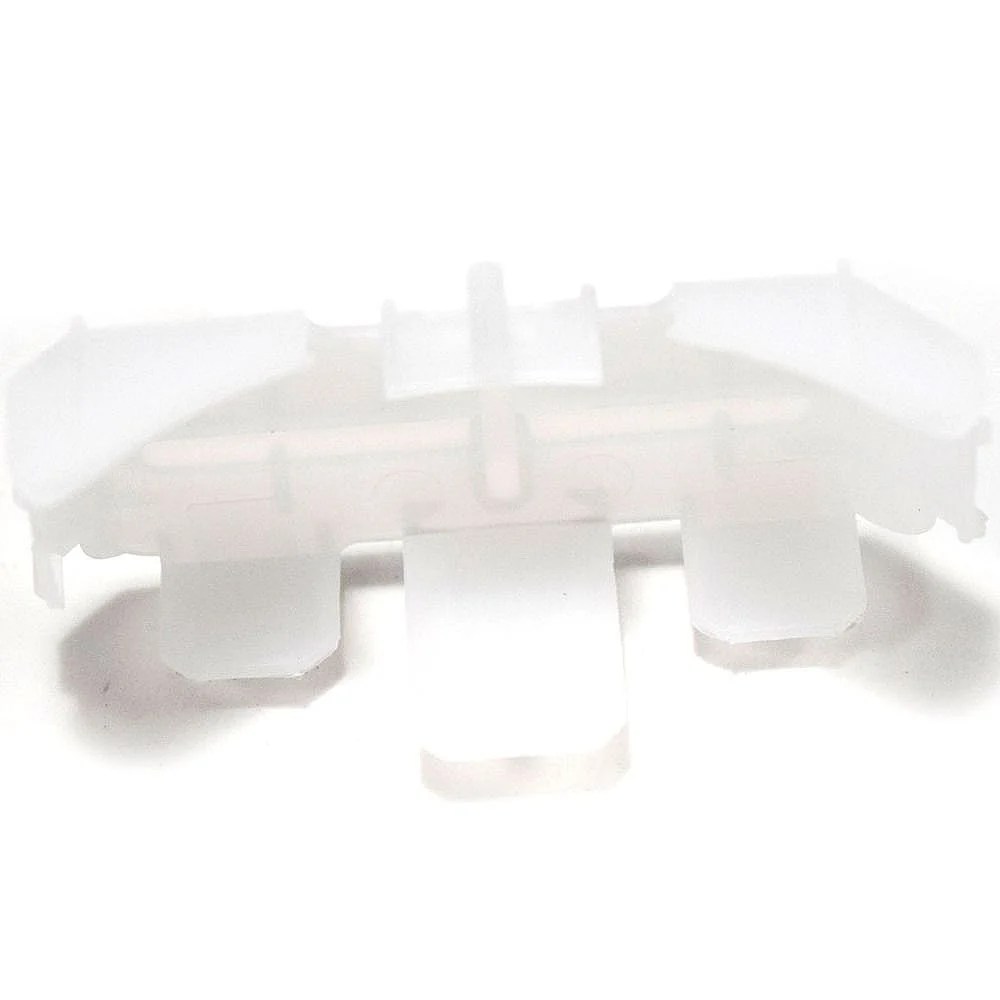 Refrigerator Ice Maker Thermostat Cover DA6302183A parts Sears