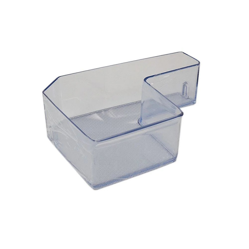 Refrigerator Door Bin DA63 07788A