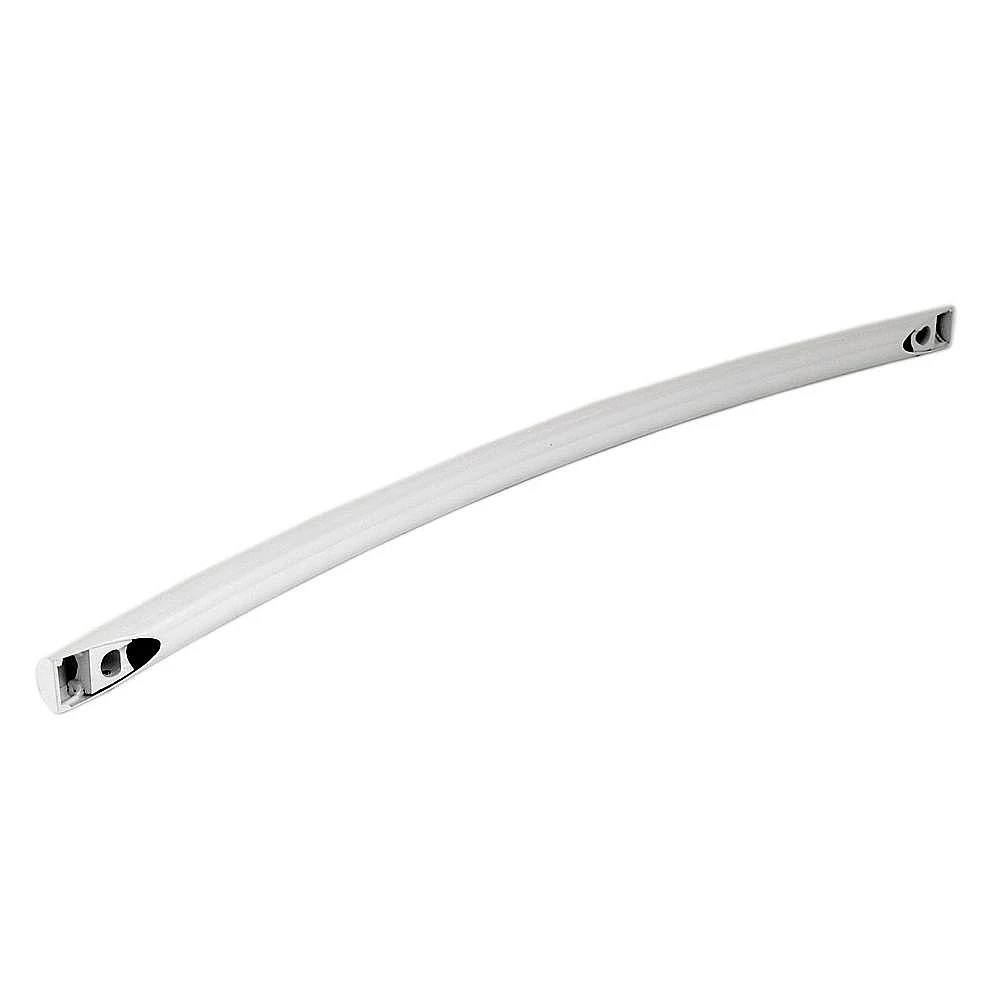 Samsung DA6404017B Refrigerator Door Handle Genuine OEM part eBay