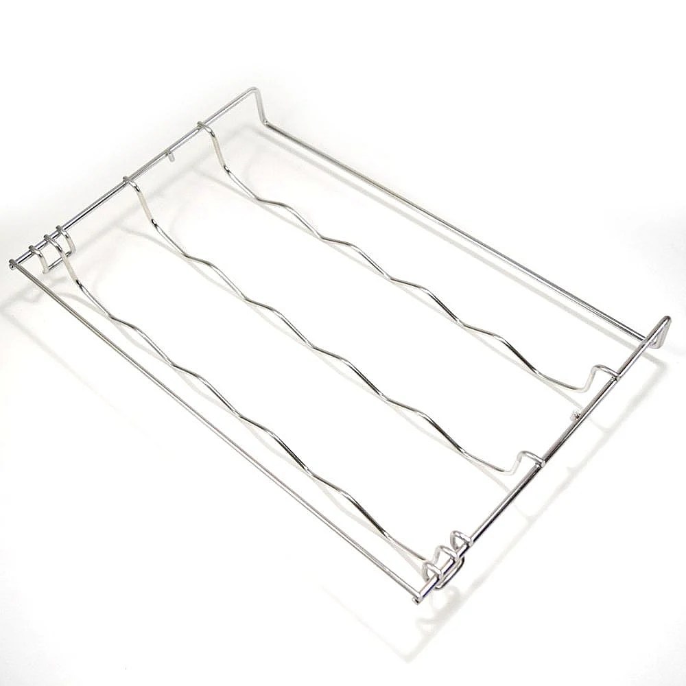 Refrigerator Wine Rack DA7500257B parts Sears PartsDirect