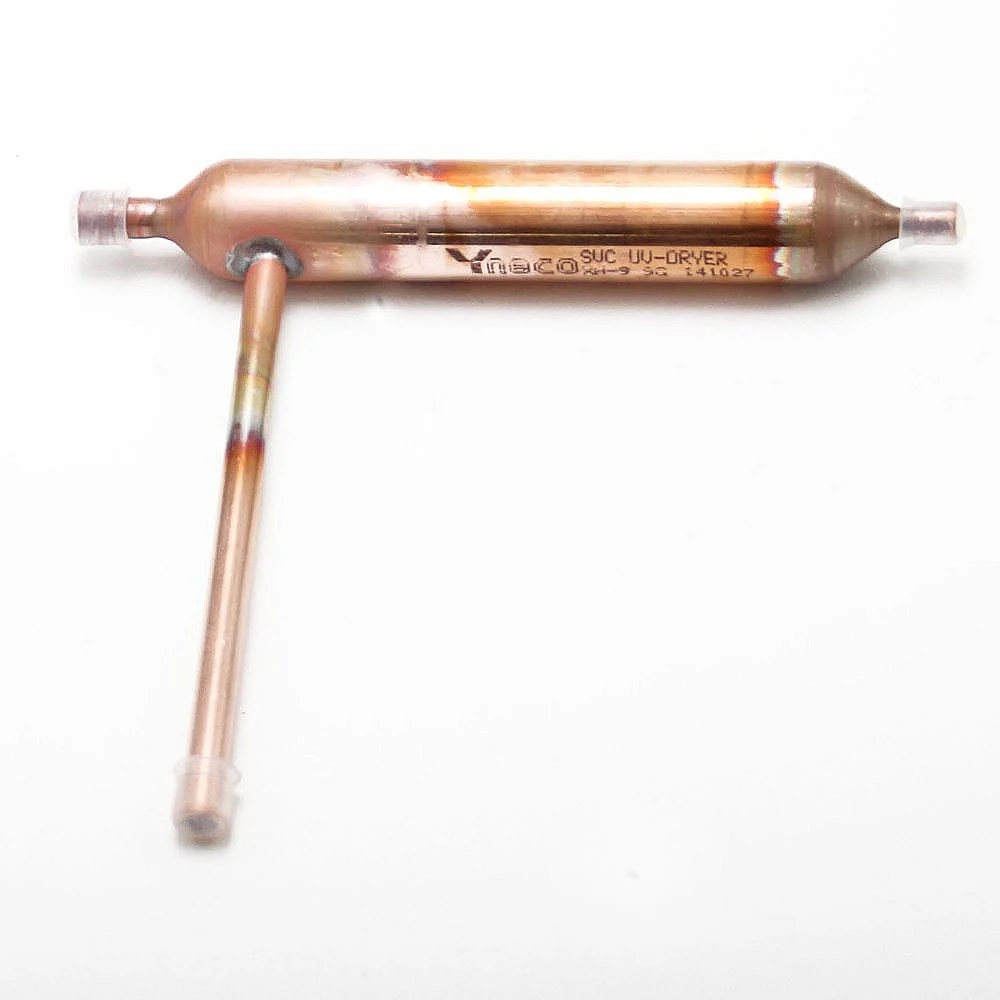 Refrigeration Appliance Filter Dryer DA81-06006B parts | Sears PartsDirect