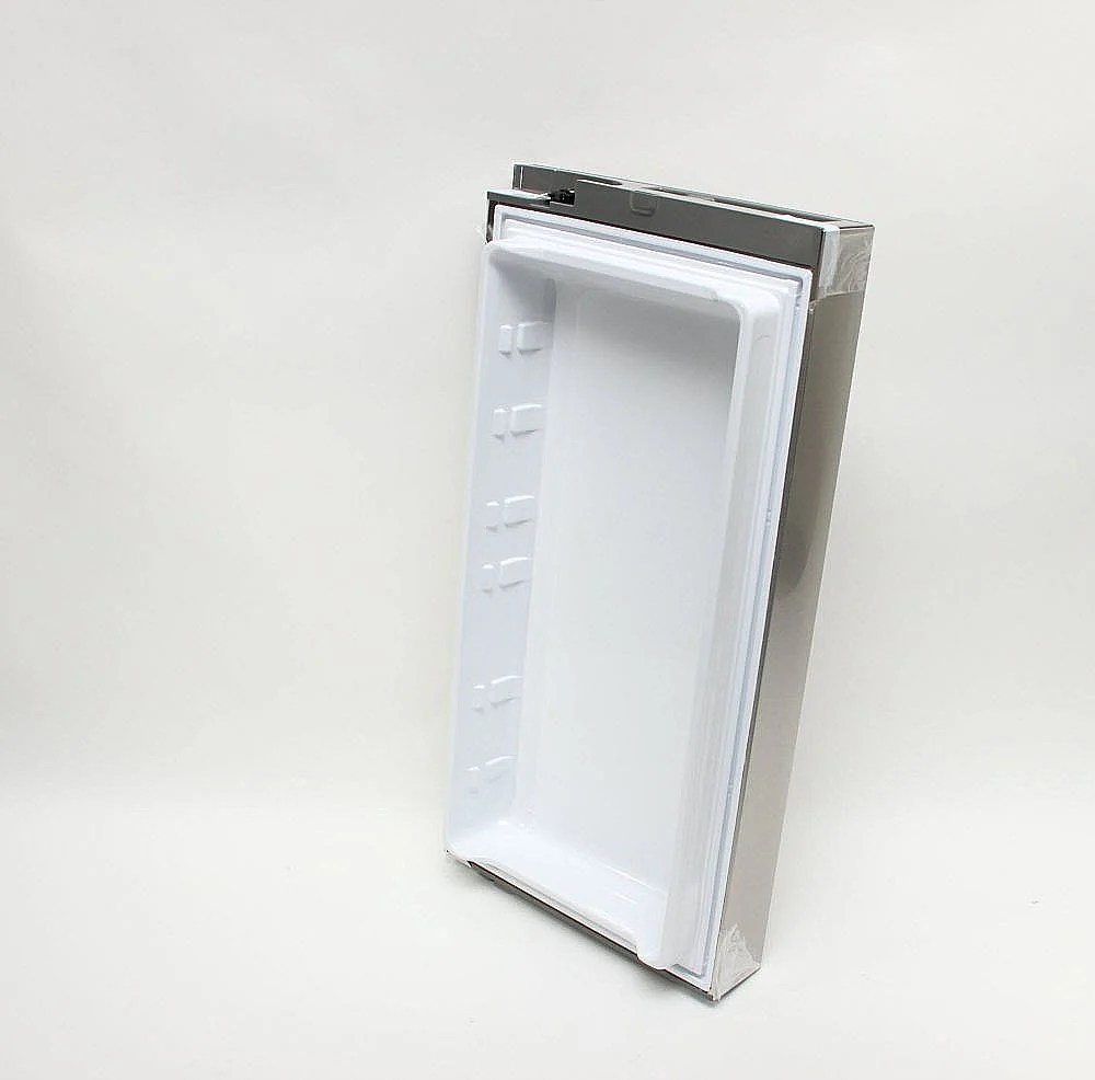 Refrigerator Door Assembly, Right DA9104146A parts Sears PartsDirect